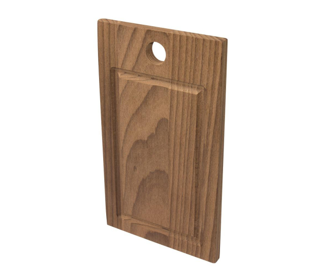 FACKELMANN Deska termobuk 21 x 12 x 1cm (521777) - 1466230 - zdjęcie 3